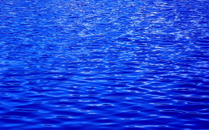 Blue-water-background_m
